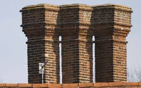 Image for Chimney with ID of: 1480484