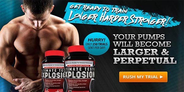 Image for http://www.healthyapplechat.com/ultimate-testo-explosion-reviews/ with ID of: 1480496