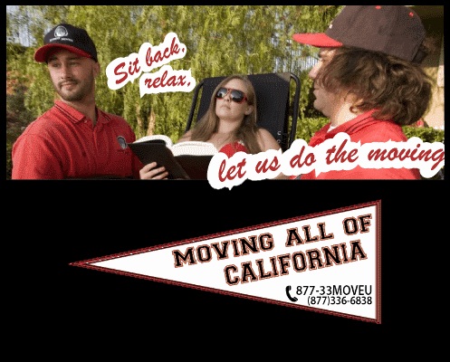 Image for Student Movers with ID of: 1480524