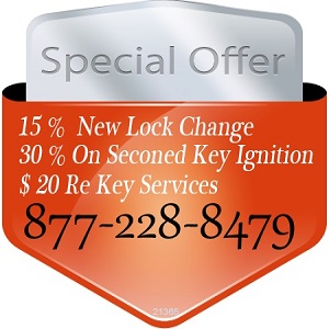 Image for Mobile Car Locksmith Chula Vista with ID of: 1480660