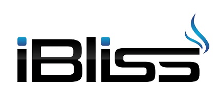 Image for iBliss with ID of: 1480670
