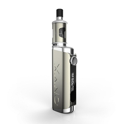 Image for iBliss with ID of: 1480680