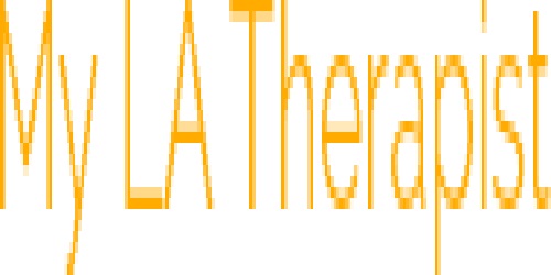 Image for My LA Therapist with ID of: 1480687