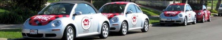 Image for Bug! Realty USA with ID of: 148072