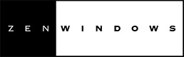 Image for Zen Windows Nashville LLC with ID of: 1480764