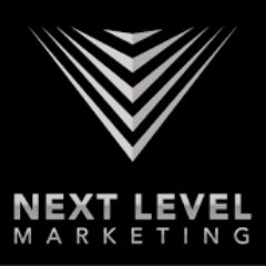 Image for Next Level SEM with ID of: 1480773