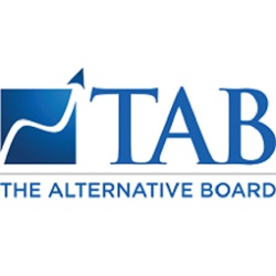 Image for The Alternative Board with ID of: 1480788