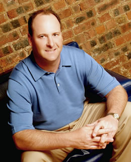 Image for Brit Phillips, DDS with ID of: 1480808