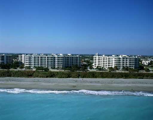 Image for Jupiter Beach Luxury Condo for Sale 3 Bedroom 2.5 Bath with ID of: 148083
