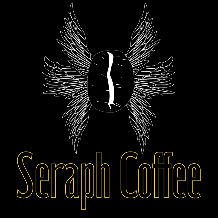 Image for Seraph Coffee with ID of: 1480888