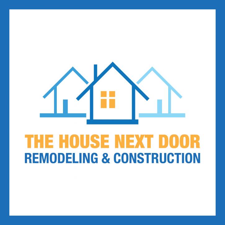 Image for The House Next Door with ID of: 1480906