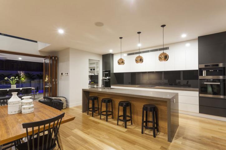 Image for The House Next Door with ID of: 1480908