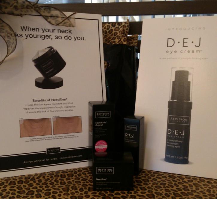 Image for Dermataloge with ID of: 1480916