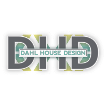 Image for Dahl House Design LLC with ID of: 1480933