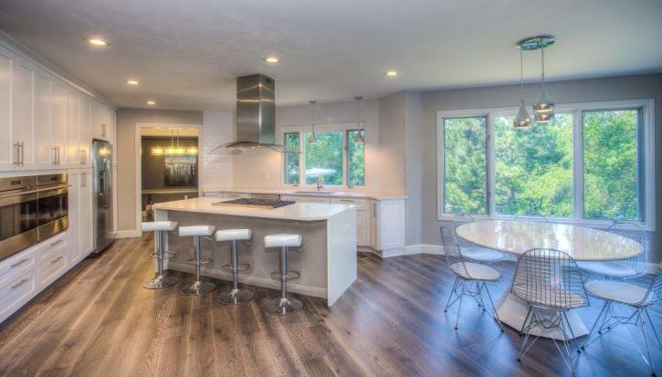 Image for Dahl House Design LLC with ID of: 1480935