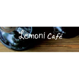 Image for restarunt with ID of: 1480988