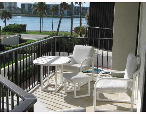 Image for Tequesta FL Home Condo for Sale with ID of: 148099