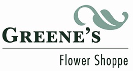 Image for Greene's Flower Shoppe with ID of: 1481015