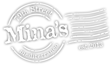 Image for restarunt with ID of: 1481022