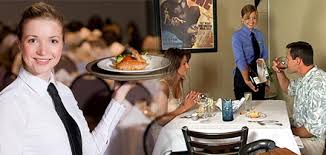 Image for Sobuj Restaurant Cafe with ID of: 1481025