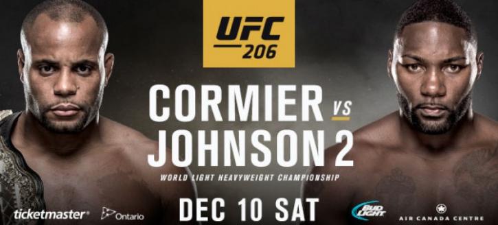 Image for Johnson vs Cormier 2 Live Stream with ID of: 1481039
