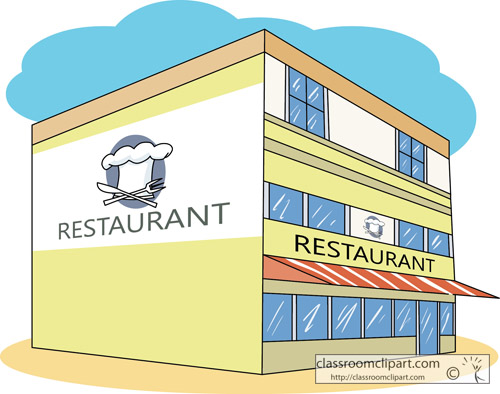 Image for Topon Restaurant Cafe with ID of: 1481040