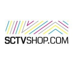 Image for SCTV SHOP SL with ID of: 1481043
