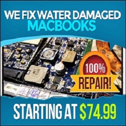 Image for Chattanooga Desktop Repair with ID of: 1481056