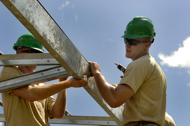 Image for Tylers Best Construction with ID of: 1481062