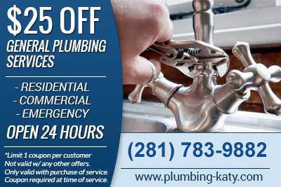 Image for KNP Plumbing Katy with ID of: 1481075