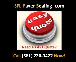 Image for SFL Paver Sealing Services with ID of: 1481170
