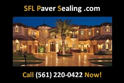 Image for SFL Paver Sealing Services with ID of: 1481173