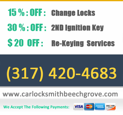 Image for Car Locksmith Beech Grove with ID of: 1481195