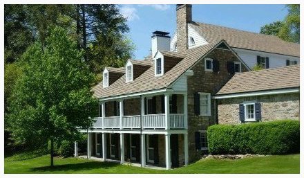 Image for GN Paint & Masonry with ID of: 1481215
