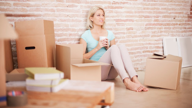 Image for ABC Movers Chicago with ID of: 1481243