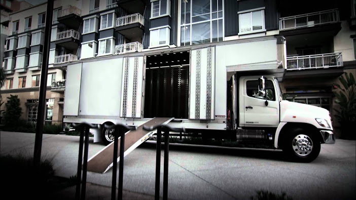 Image for ABC Movers Chicago with ID of: 1481244