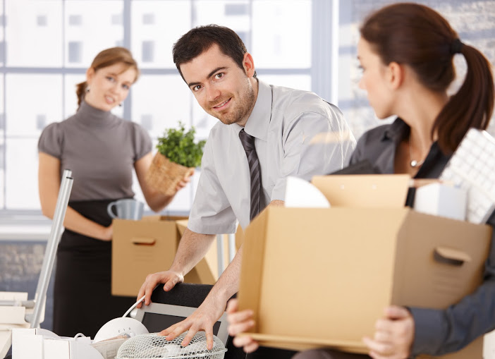 Image for ABC Movers Chicago with ID of: 1481245