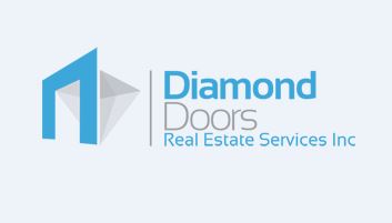 Image for Diamond Doors Real Estate Services Inc with ID of: 1481271