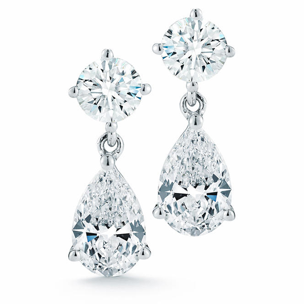 Image for Selectus Jewelry Buyers with ID of: 1481272