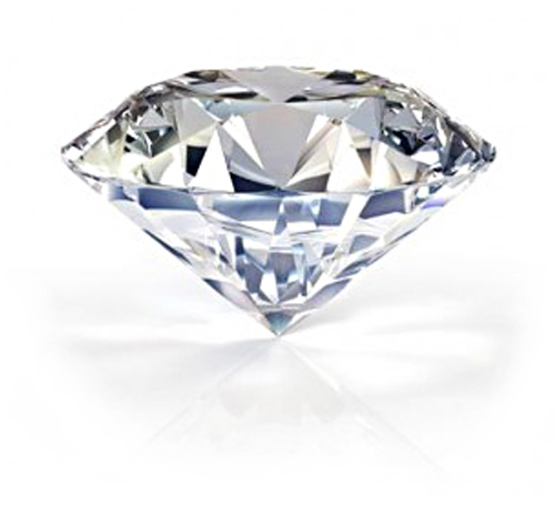 Image for Selectus Jewelry Buyers with ID of: 1481276