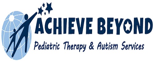 Image for Achieve Beyond NYC with ID of: 1481281
