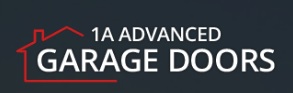 Image for 1A Advanced Garage Doors Sacramento with ID of: 1481285