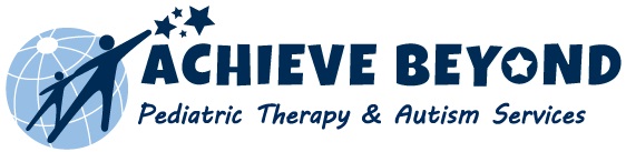 Image for Achieve Beyond NYC with ID of: 1481311