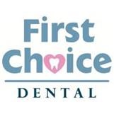 Image for First Choice Dental with ID of: 1481383