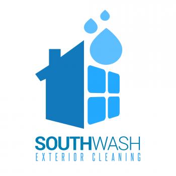Image for Southwash with ID of: 1481398
