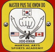 Image for Master Pius Martial Arts with ID of: 1481401