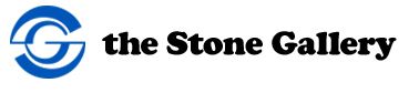 Image for The Stone Gallery with ID of: 1481426