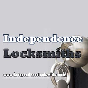 Image for Independence Locksmiths with ID of: 1481461