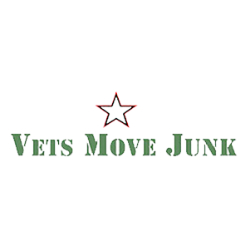 Image for Vets Move Junk with ID of: 1481483