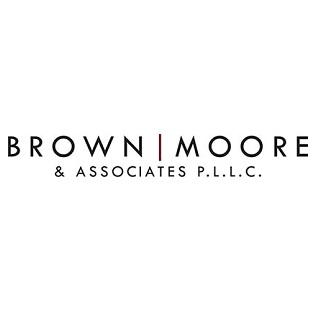 Image for Brown, Moore & Associates, PLLC with ID of: 1481530